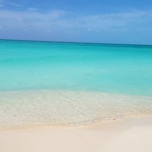 Meet your Posher, Jeff